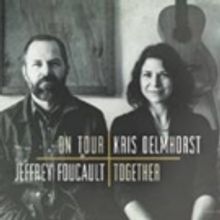 Jackopierce, Mariza and More on Sale at City Winery Chicago