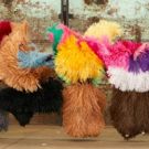 Nick Cave and Jeanne Gang Join Forces for the First Time to Debut HEAR HEAR CHICAGO