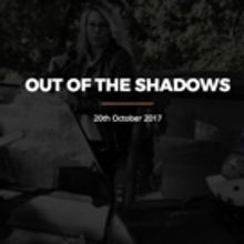 The Unknown Release Debut Album 'Out of the Shadows', 10/20