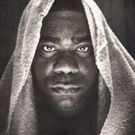 Artie Lange, Tracy Morgan and Russell Peters to Headline Carolines on Broadway This…
