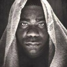 Artie Lange, Tracy Morgan and Russell Peters to Headline Carolines on Broadway This…