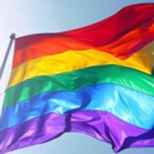 Union County Reschedules Family PRIDE CommUNITY Picnic for September