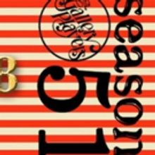 CHESS, A NEW BRAIN, IT SHOULDA BEEN YOU Highlight The Gallery Players' Season 51