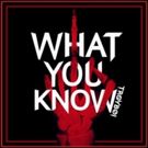 TroyBoi New Single 'What You Know' Out Now; Debut Album Out Today