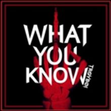 TroyBoi New Single 'What You Know' Out Now; Debut Album Out Today