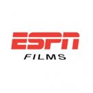 ESPN Films' 30 for 30 Series Continues with YEAR OF THE SCAB, 9/12