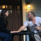 BWW Previews: THOUGHT PROVOKING DRAMA PROOF is Second Production at Stageworks