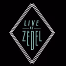 Live at Zedel Announces Autumn/Winter Season