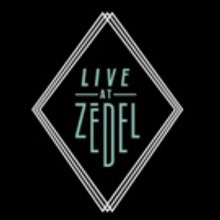 Live at Zedel Announces Autumn/Winter Season