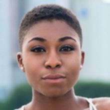 Charnette Batey Joins 'WOMEN OF THE WINGS' at Feinstein's/54 Below