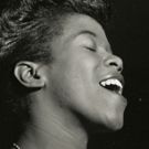 Entry Deadline Set for 6th Annual Sarah Vaughan International Jazz Vocal Competition…