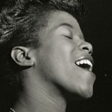 Entry Deadline Set for 6th Annual Sarah Vaughan International Jazz Vocal Competition 