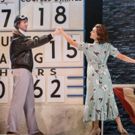 BWW Review: STEEL PIER at University Of Utah Department Of Theatre