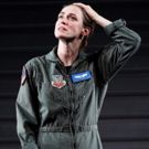 BWW Reviews: GROUNDED in Westport