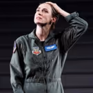 BWW Reviews: GROUNDED in Westport