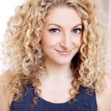 VILLAIN: DEBLANKS Returns this Wednesday with Stephen Wallem, Lauren Molina and More!