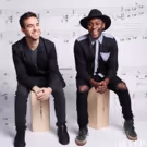 Stars of ONCE ON THIS ISLAND, HAMILTON and WAITRESS to Sing Songs by Lyons & Pakchar…
