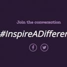 Investigation Discovery & PEOPLE Team for National Public Affairs Campaign INSPIRE A…
