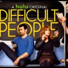 Julie Klausner Joins 2017 North Fork TV Festival