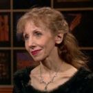 Steppenwolf Releases Statement on Chicago Theatre Critic Hedy Weiss