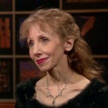 Steppenwolf Releases Statement on Chicago Theatre Critic Hedy Weiss