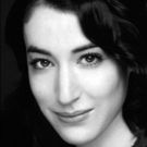 BWW Review: THE NEW CABARET Is a Splendid Addition to 'Night Music' Series at…