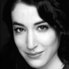 BWW Review: THE NEW CABARET Is a Splendid Addition to 'Night Music' Series at Stratfo