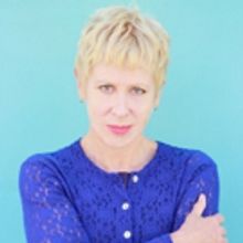 September Welcomes A Spectacular Season Of Entertainment At Liverpool's Epstein Theat