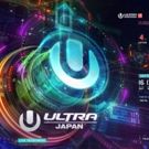 ULTRA Japan's Phase Two Is Here