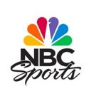 NBC Sports Presents Indycar Honda & Formula One British Grand Prix This Weekend