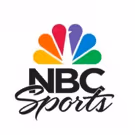 NBC Sports Presents Indycar Honda & Formula One British Grand Prix This Weekend