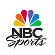 NBC Sports Presents Indycar Honda & Formula One British Grand Prix This Weekend