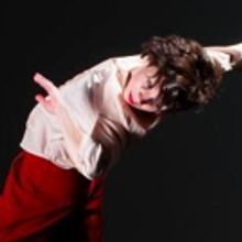 The Point Reveals Autumn Dance Programme