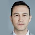 Joseph Gordon-Levitt to be Closing Keynote Speaker at Content Marketing World 2017
