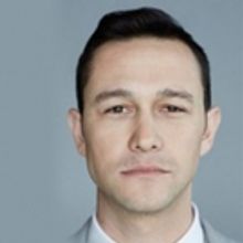 Joseph Gordon-Levitt to be Closing Keynote Speaker at Content Marketing World 2017