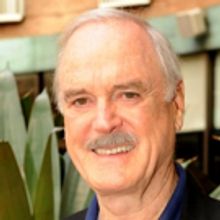 John Cleese to Appearr Live Following MONTY PYTHON Film Screening at the CCA