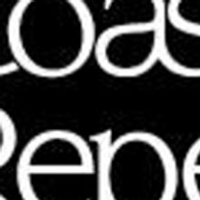 Theatre Conservatory Students present INTO THE WOODS