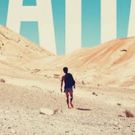 Guest Blog: Amer Hlehel Talks TAHA at the Young Vic