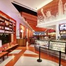 BWW Review: JUNIORS RESTAURANT Now Open on Broadway at 49th Street for Delicious NY…