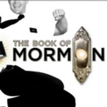 Utah Law Prohibits Alcohol in BOOK OF MORMON Theatre Due to Simulated Sex Acts