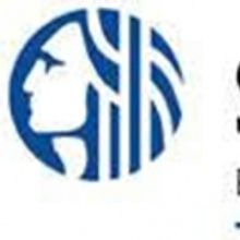 Enjoy Pierogis, Polkas and Continuous Live Performance at Polish Festival Seattle