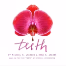 Alyse Alan Louis to Star in TEETH in Concert at Feinstein's/54 Below