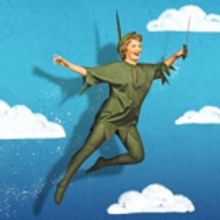 Playwrights Horizons Opens Online Lottery for First Preview of FOR PETER PAN ON HER 7