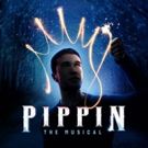 PIPPIN Heads Into Final Two Weeks in Manchester