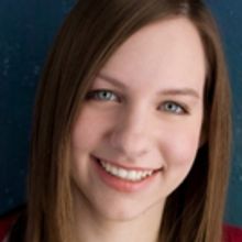 JPAC's Upcoming Performance of THE GLASS MENAGARIE Will Feature a Professional Actres