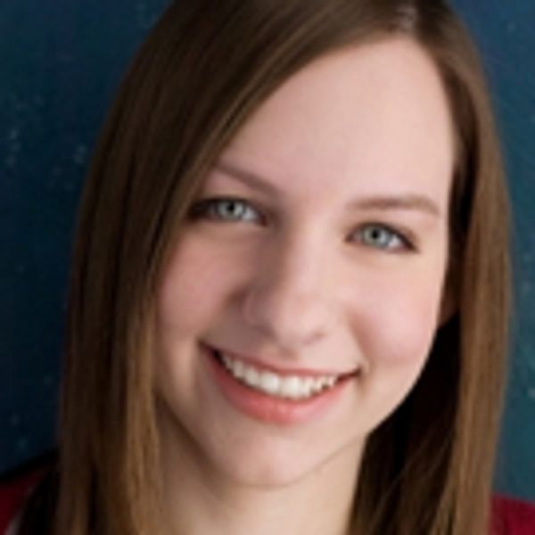 JPAC's Upcoming Performance of THE GLASS MENAGARIE Will Feature a Professional Actres Photo
