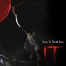 The Terror Looms Large as  'IT' Hits Domestic and International IMAX Theaters