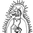 Corkscrew Theater Festival to Continue with Unconventional Werewolf Story ALL OF MY…