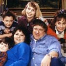 Johnny Galecki May Reprise Role for ROSEANNE Revival; Goodman's 'Dan' Will Be Alive