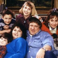 Johnny Galecki May Reprise Role for ROSEANNE Revival; Goodman's 'Dan' Will Be Alive